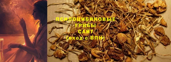 jwh Аркадак